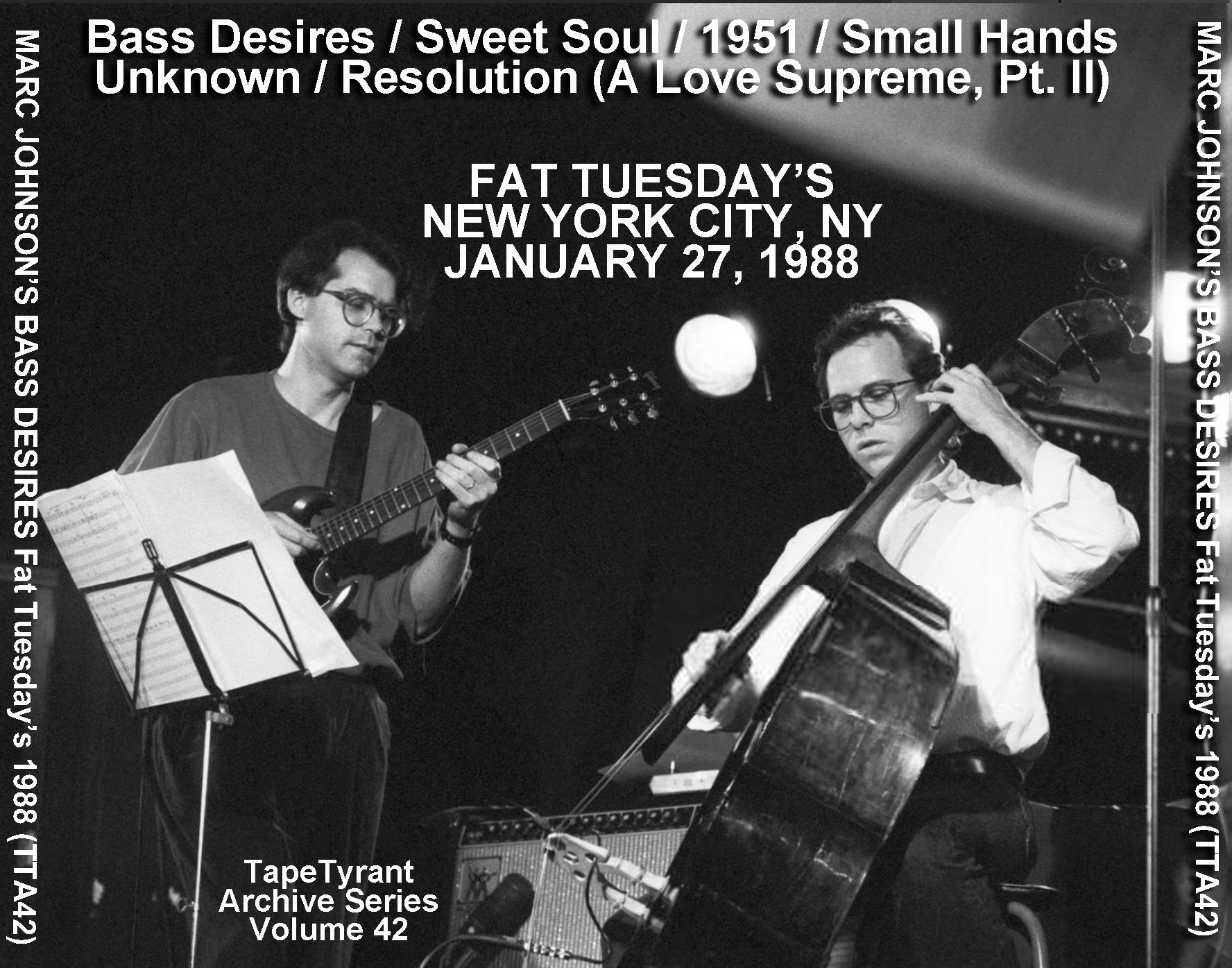 MarcJohnsonsBassDesires1988-01-27FatTuesdaysNYC (1).jpg